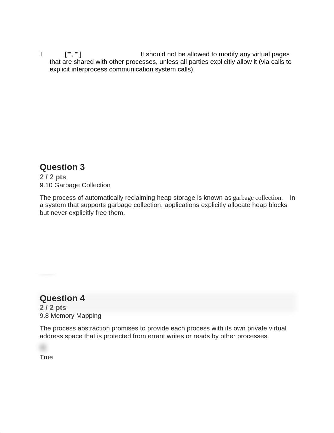 CSIS 342 Quiz #6 Virtual Memory and Page Fault.docx_df0h3cbac9o_page2