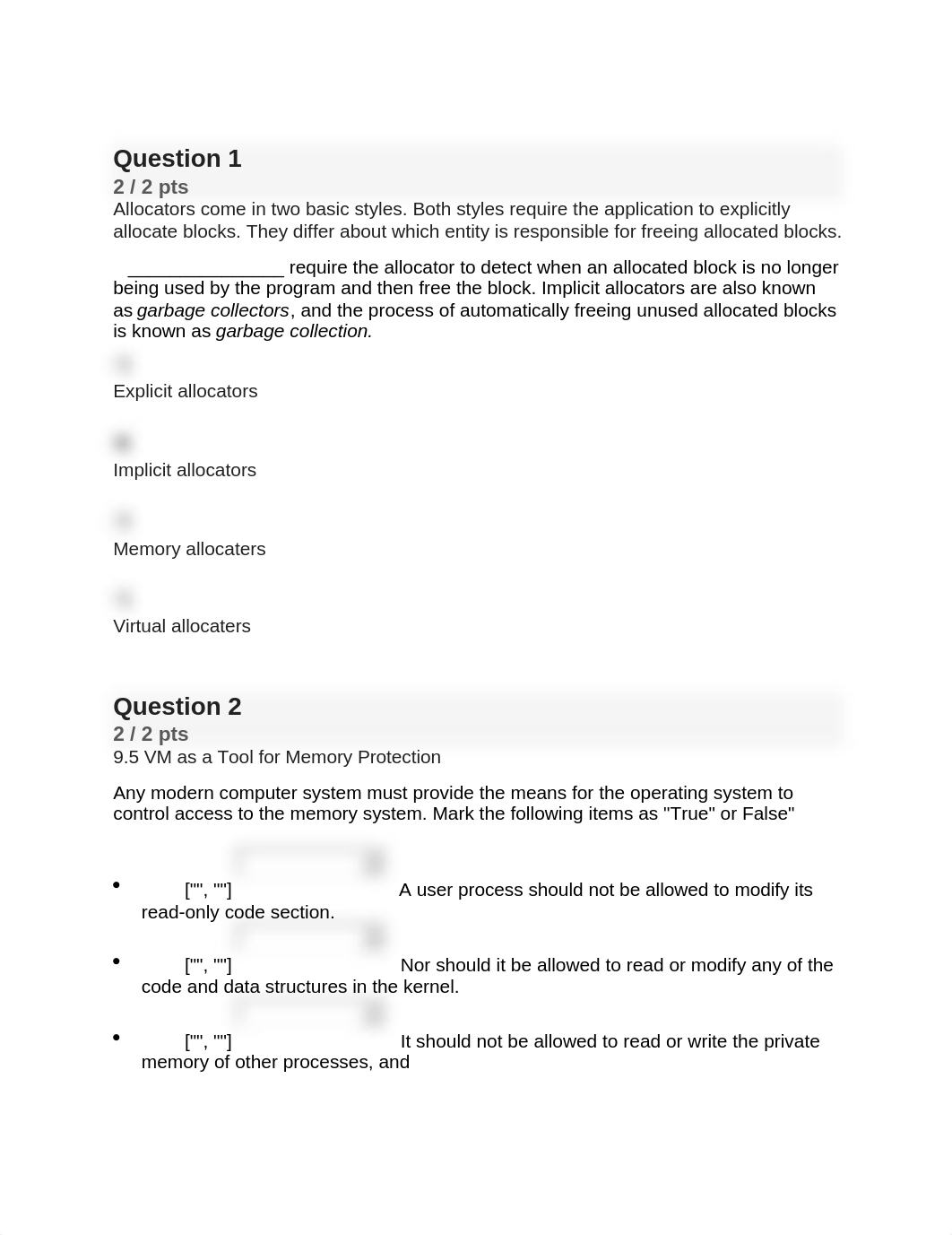 CSIS 342 Quiz #6 Virtual Memory and Page Fault.docx_df0h3cbac9o_page1