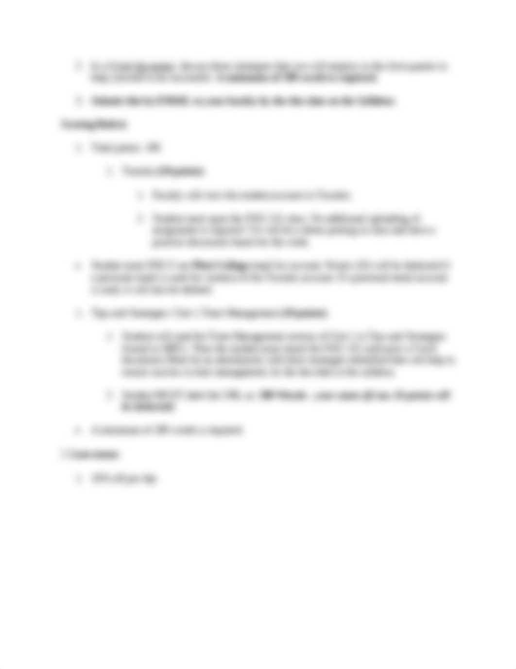 NSG 151 - Intro to Nursing Informatics - Assignment 1 - upload.docx_df0h7htx95g_page2