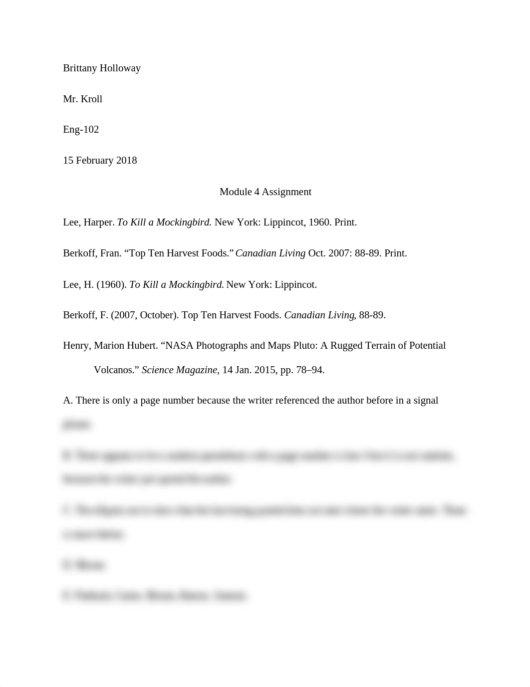 module 4 eng 102.docx_df0hb1dd3pz_page1