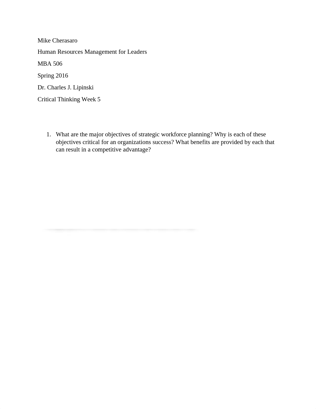 mba hrm assignment 5_df0hlksuq4d_page1