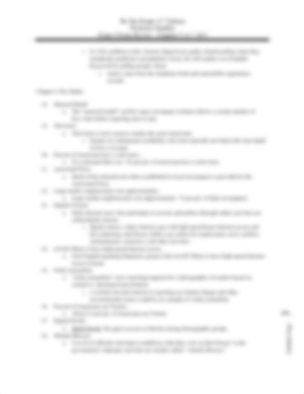 Unit 2 Exam Review - Chapters 5, 6, 7, & 8.docx_df0hnne3kk3_page3