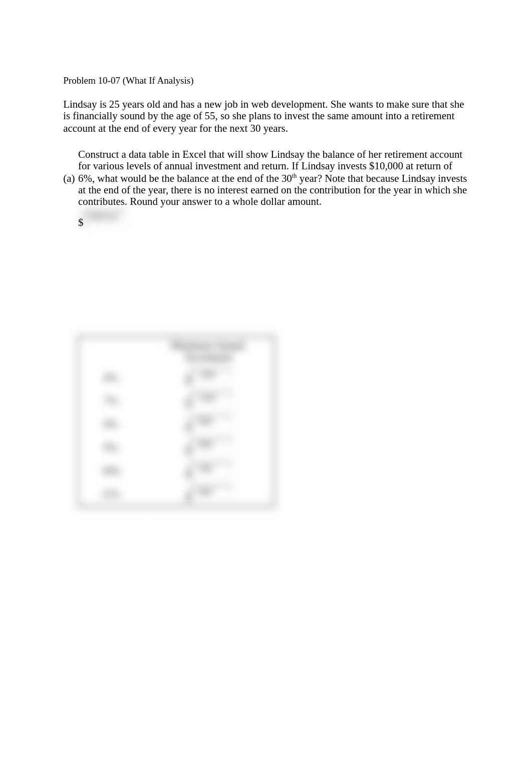 Problem 10-07 (What If Analysis) .docx_df0hny478bv_page1