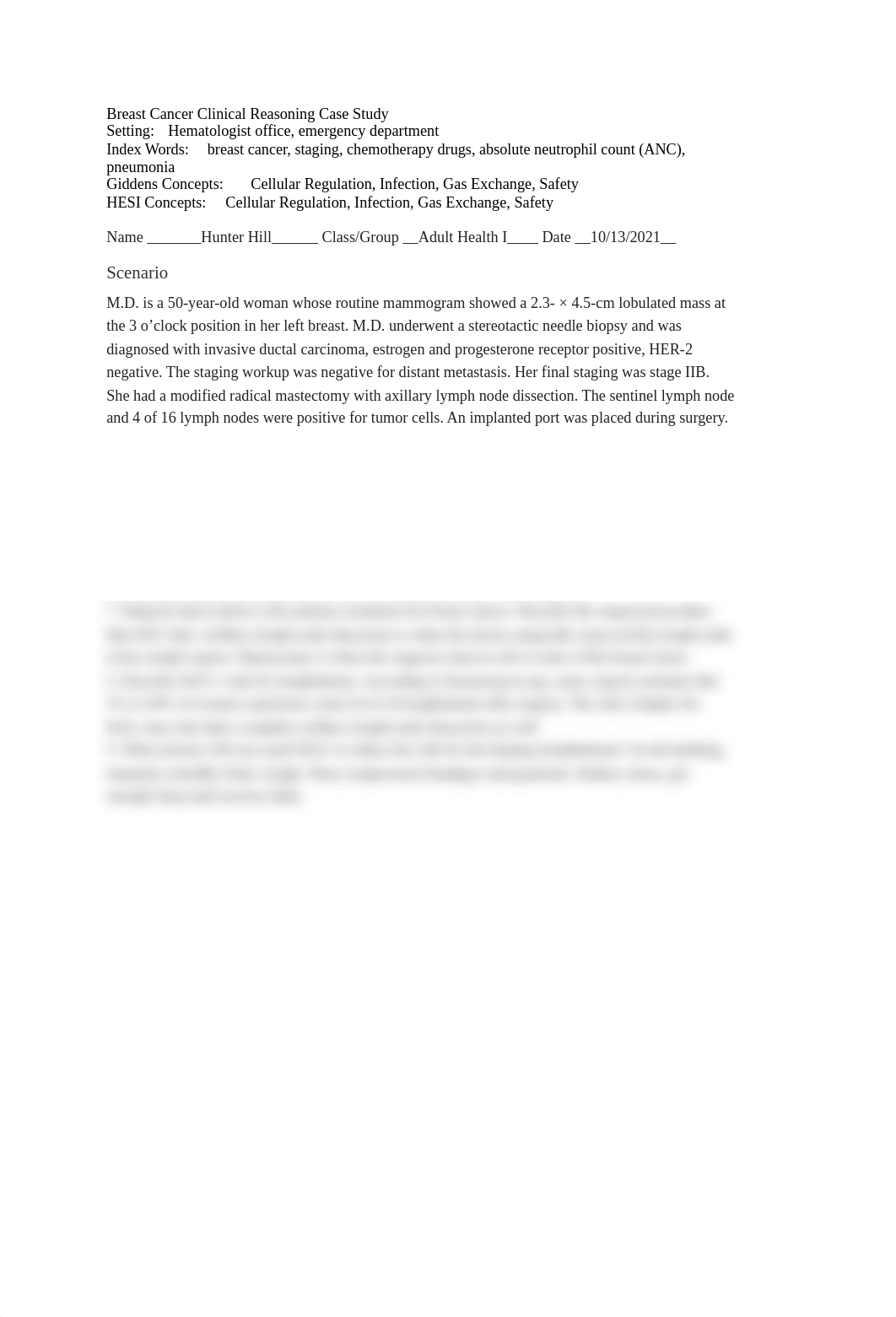 Breast Cancer Clinical Reasoning Case Study.docx_df0hqc50d5s_page1