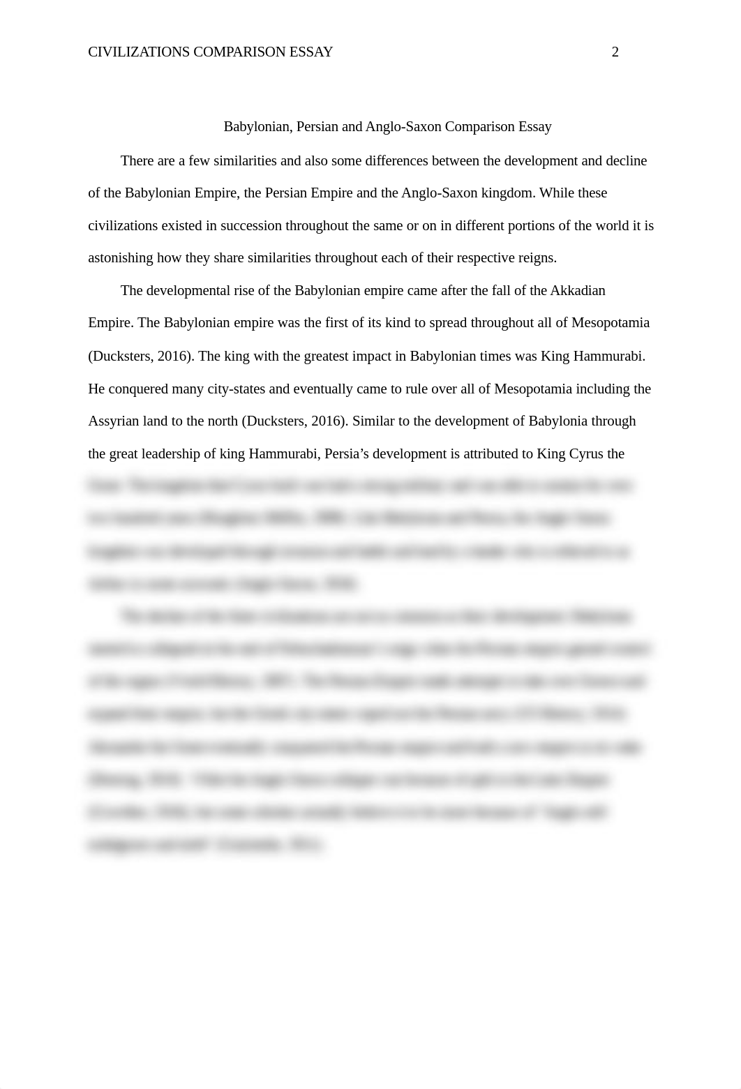 Lauri Clark Comparison Essay Week 7_df0hr5tmn4c_page2