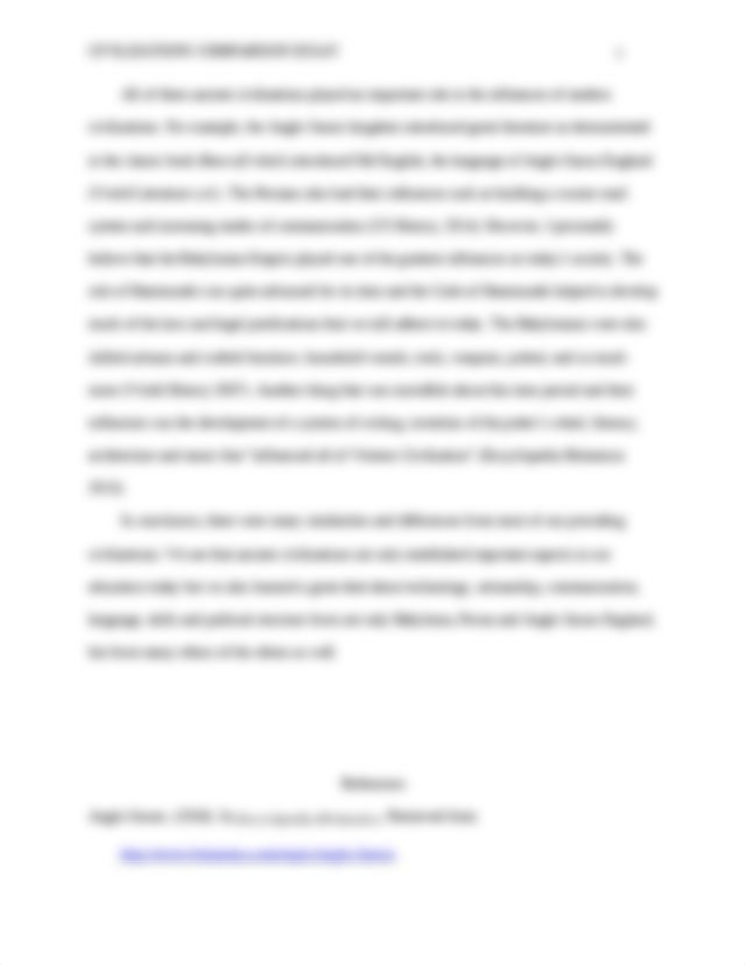 Lauri Clark Comparison Essay Week 7_df0hr5tmn4c_page3