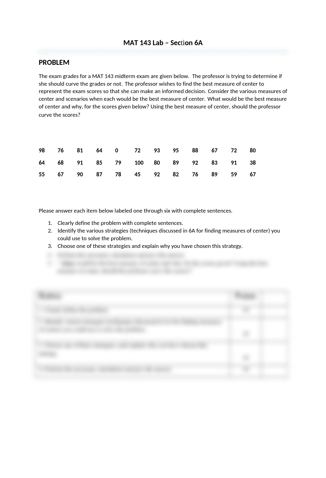 uma & isabel lab 6 problem solving.docx_df0hxy8nztx_page1