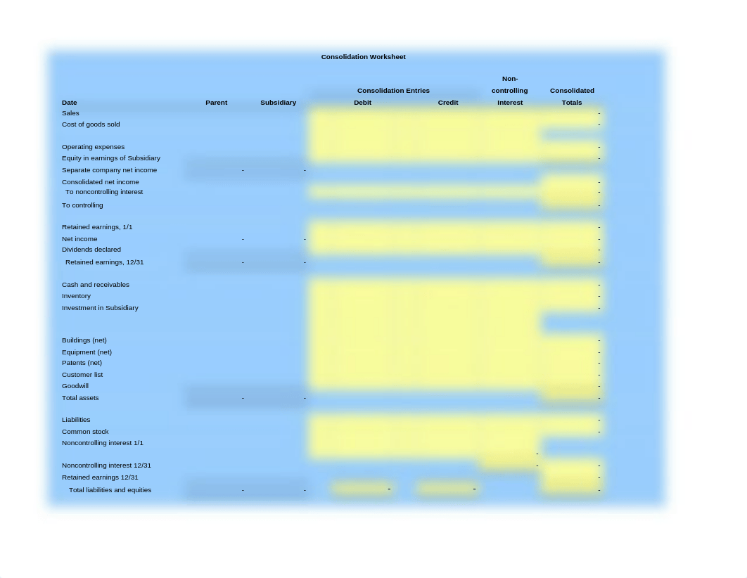 Chapter 6 Class Worksheet workthrough.xlsx_df0i130gn4b_page2