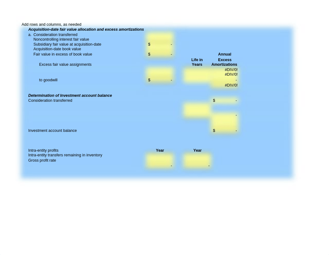 Chapter 6 Class Worksheet workthrough.xlsx_df0i130gn4b_page1