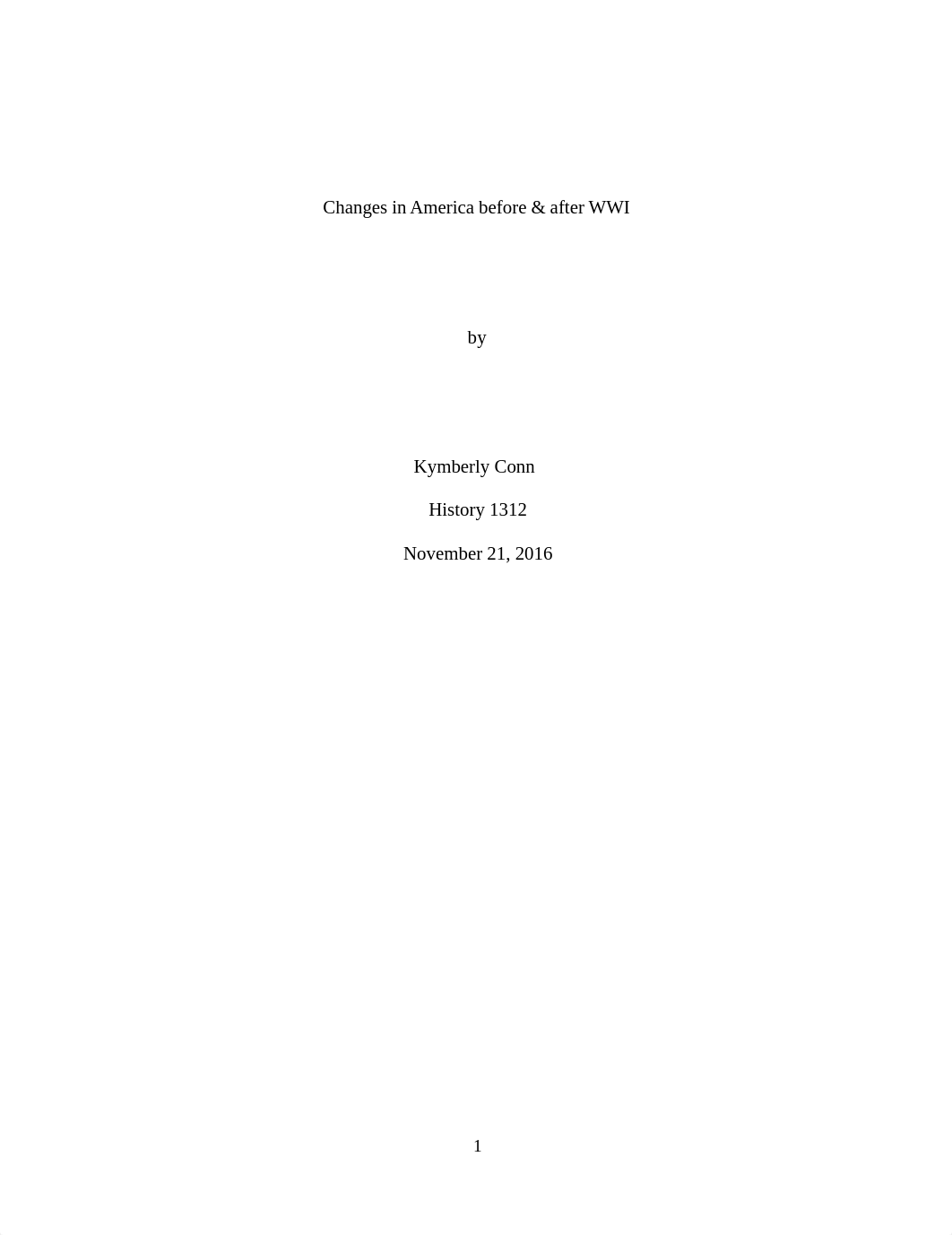 Essay # 2 Change in America 11-16-2016_df0i4xjq1vw_page1