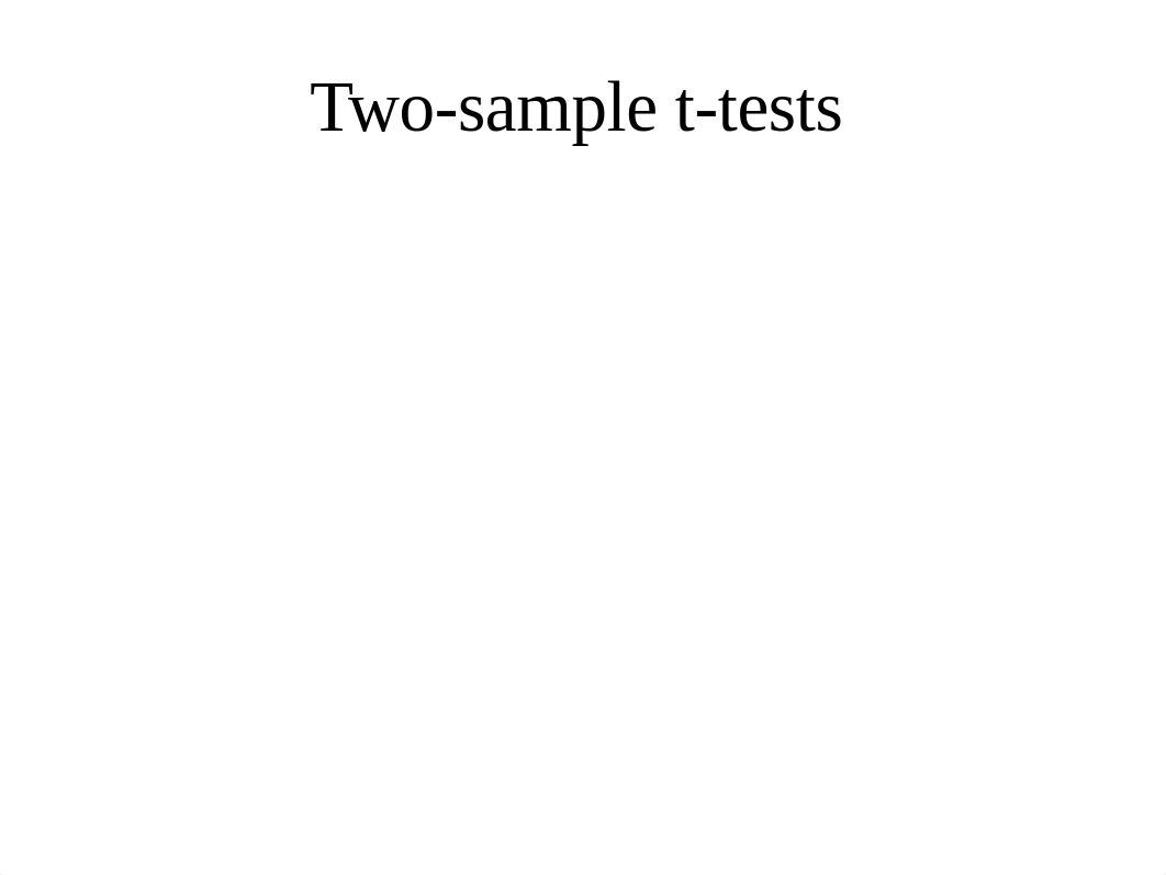 Day 12-13 Two sample t tests canvas B.pptx_df0ibourg78_page1