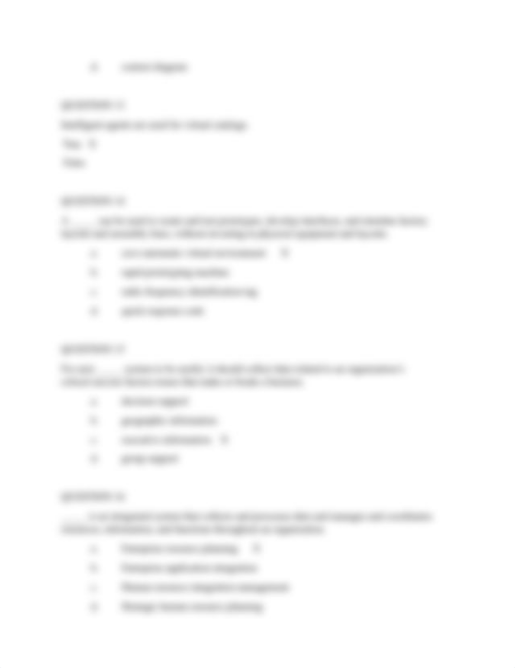 EXAM 3 PRACTICE TEST MG302.docx_df0ij2ob2ps_page4