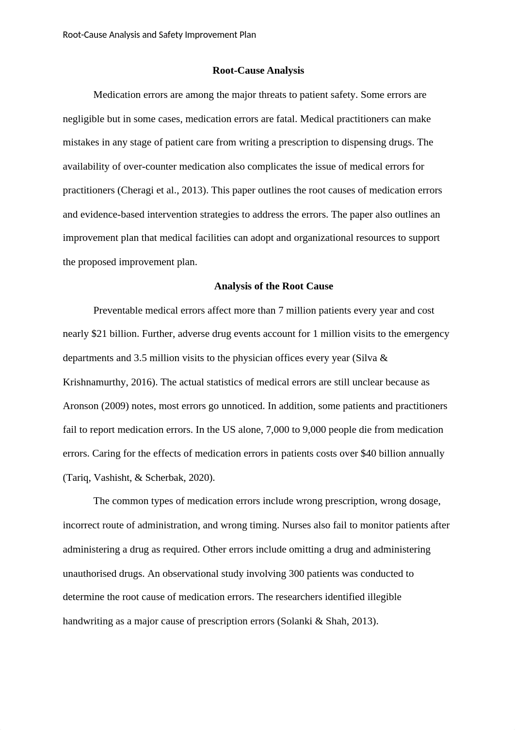 NURS-FPX4020 Assessment 2 Trushna Nagindas.doc_df0ijypb6o5_page2