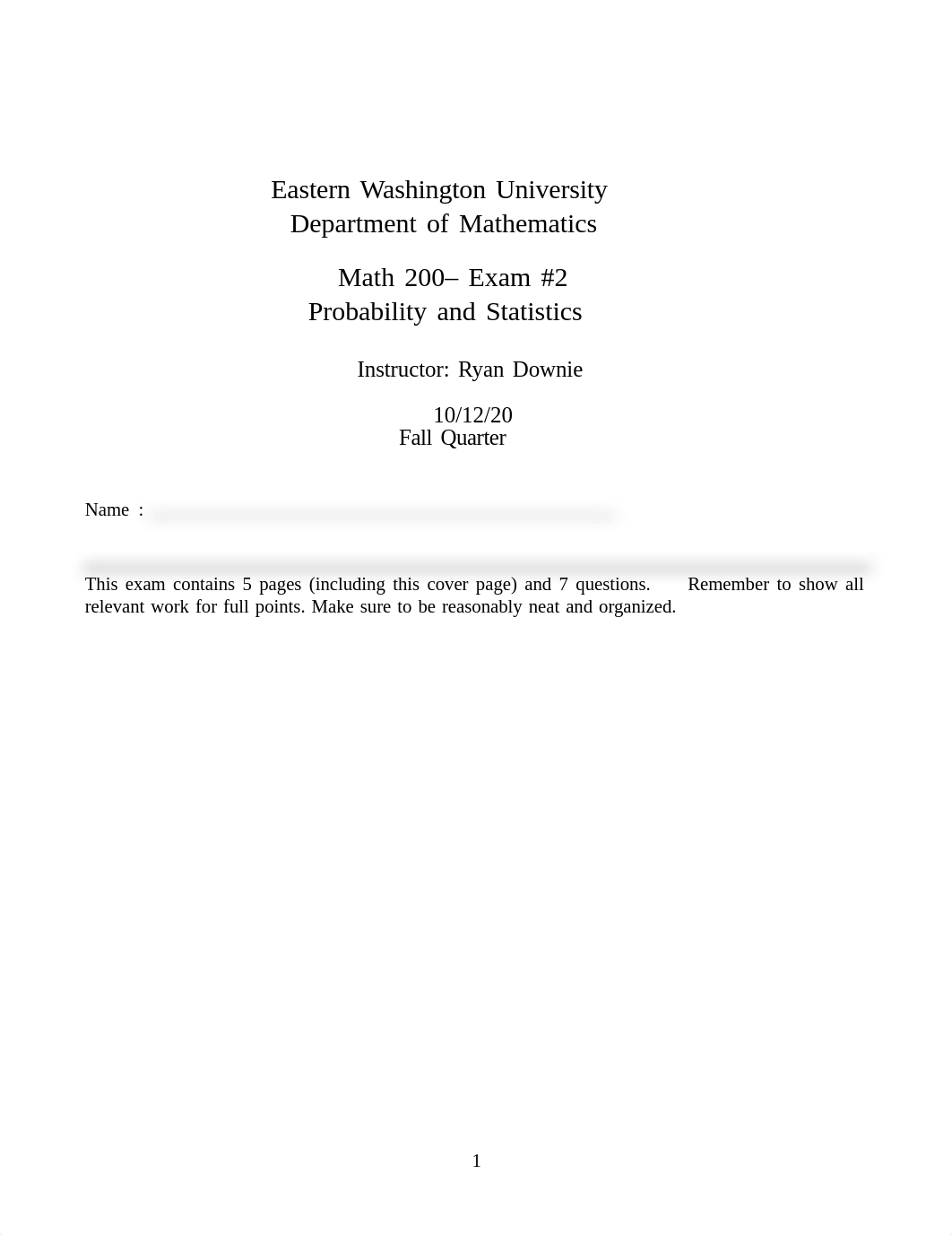 Exam2.pdf_df0ipsj0h4q_page1