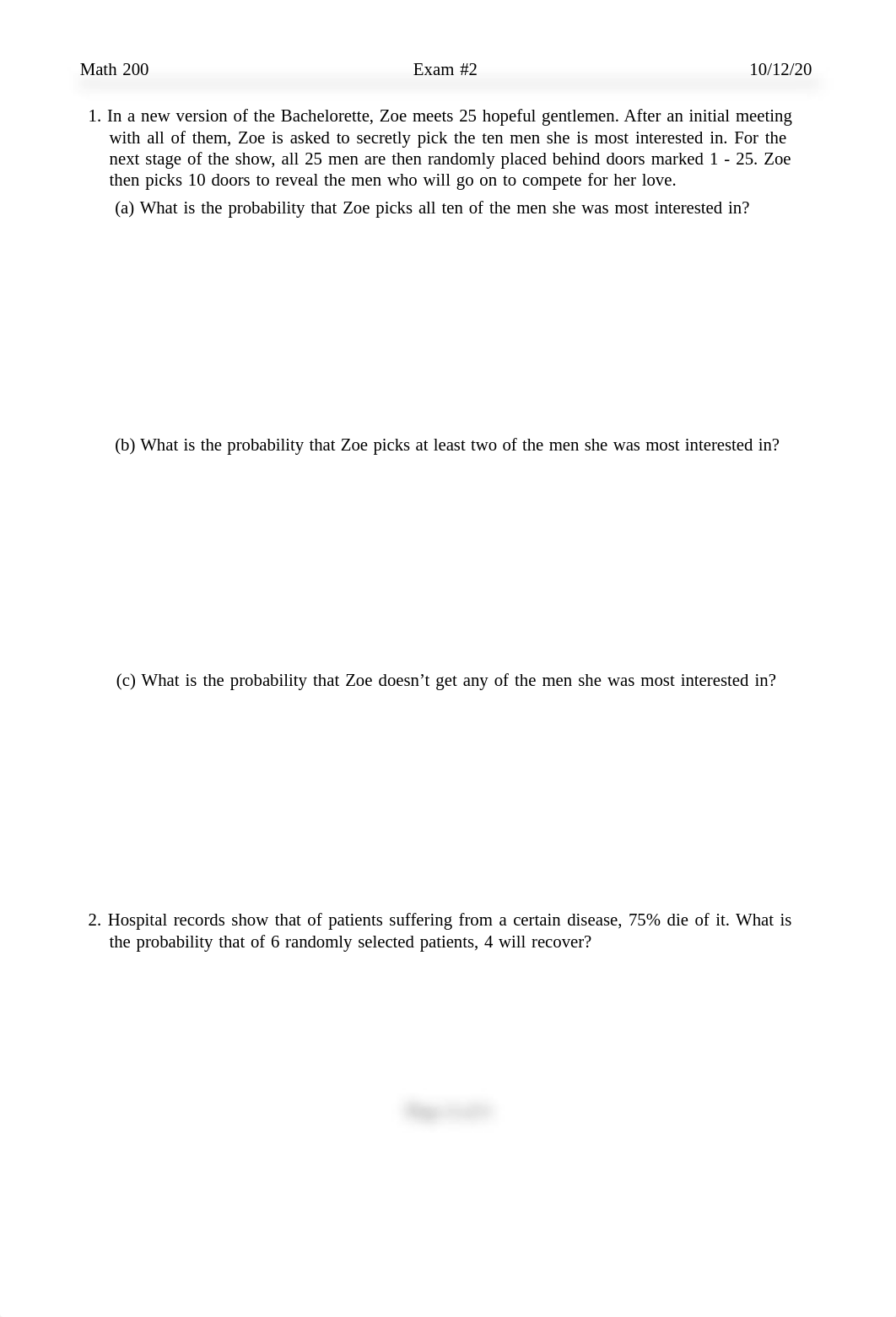 Exam2.pdf_df0ipsj0h4q_page2