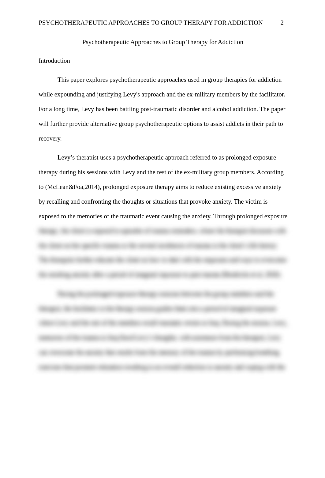 Psychotherapeutic Approaches to Group Therapy for Addiction Order 1389850.docx_df0iskewutc_page2