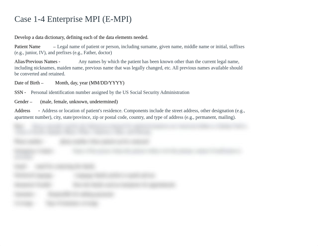 Case 1-4 Enterprise MPI (E-MPI)10_17_21.docx_df0j33tsw5z_page1