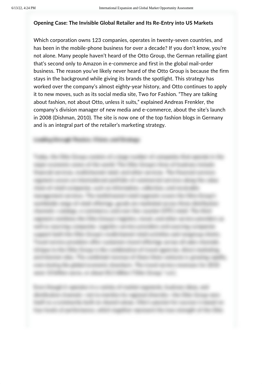 International Expansion and Global Market Opportunity Assessment reading.pdf_df0jb3eyjje_page2