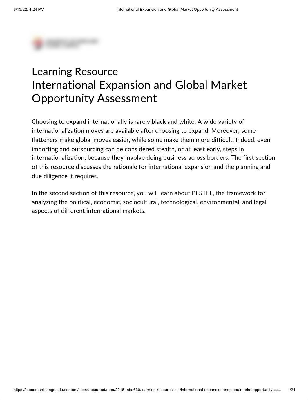 International Expansion and Global Market Opportunity Assessment reading.pdf_df0jb3eyjje_page1