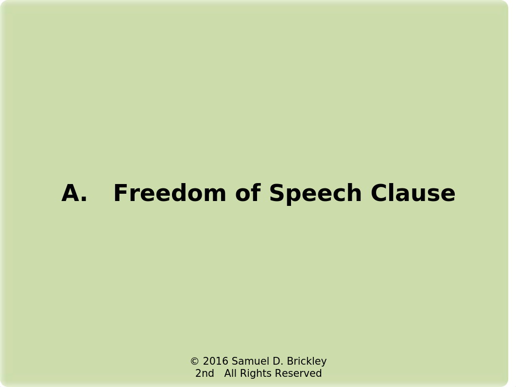 Constitutional Law -- Freedom of Speech PowerPoints (Sp16)_df0jd0wteax_page2