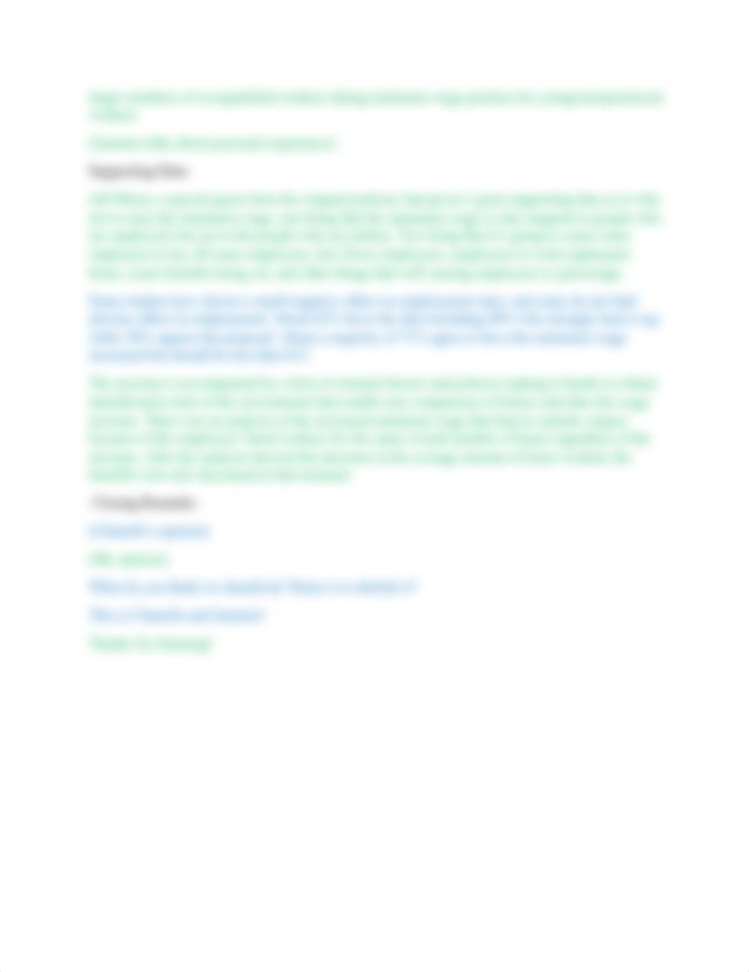 Script.docx_df0jiavek1v_page2