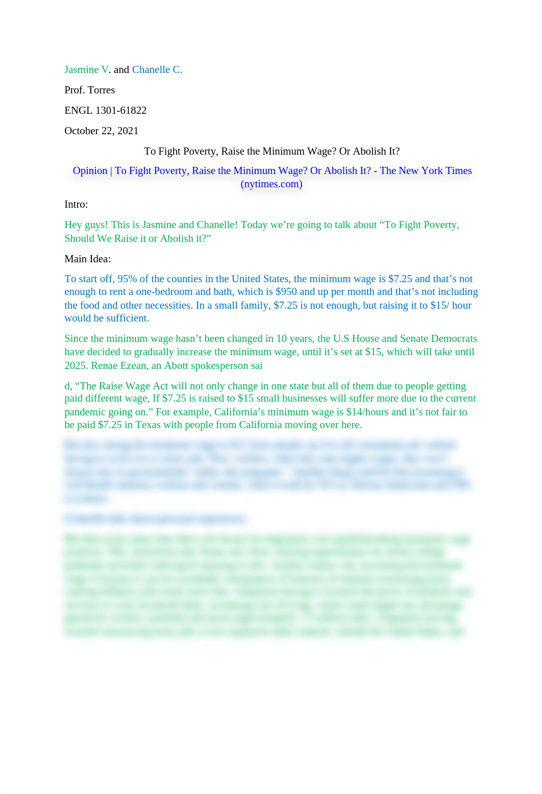 Script.docx_df0jiavek1v_page1