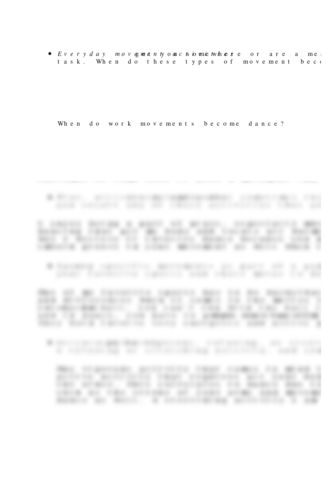 KINE #2 - Destiny Marquez.docx_df0jiwo0x28_page1