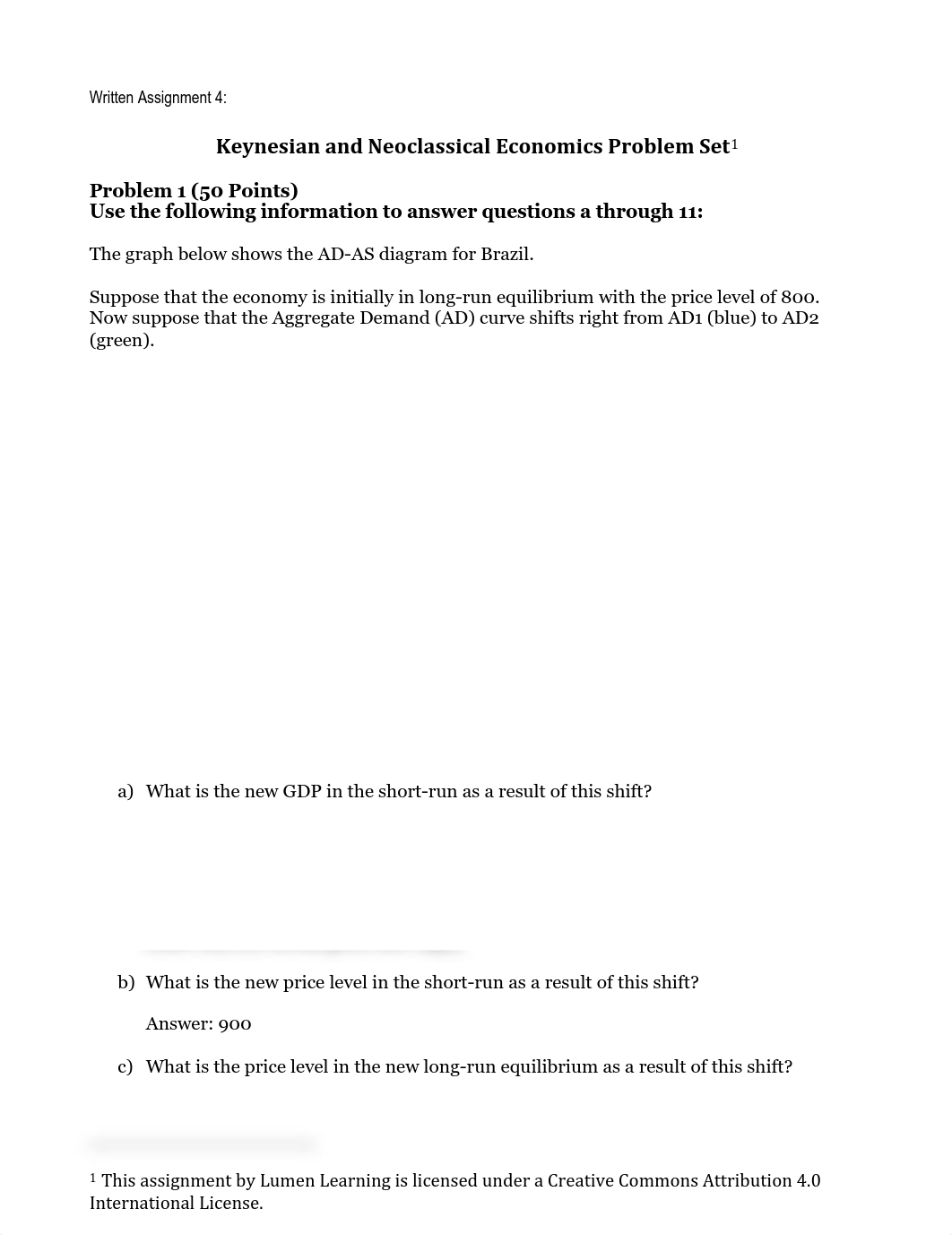 Kelly_LeslieWriting4Macro.pdf_df0jr1e2k3q_page1