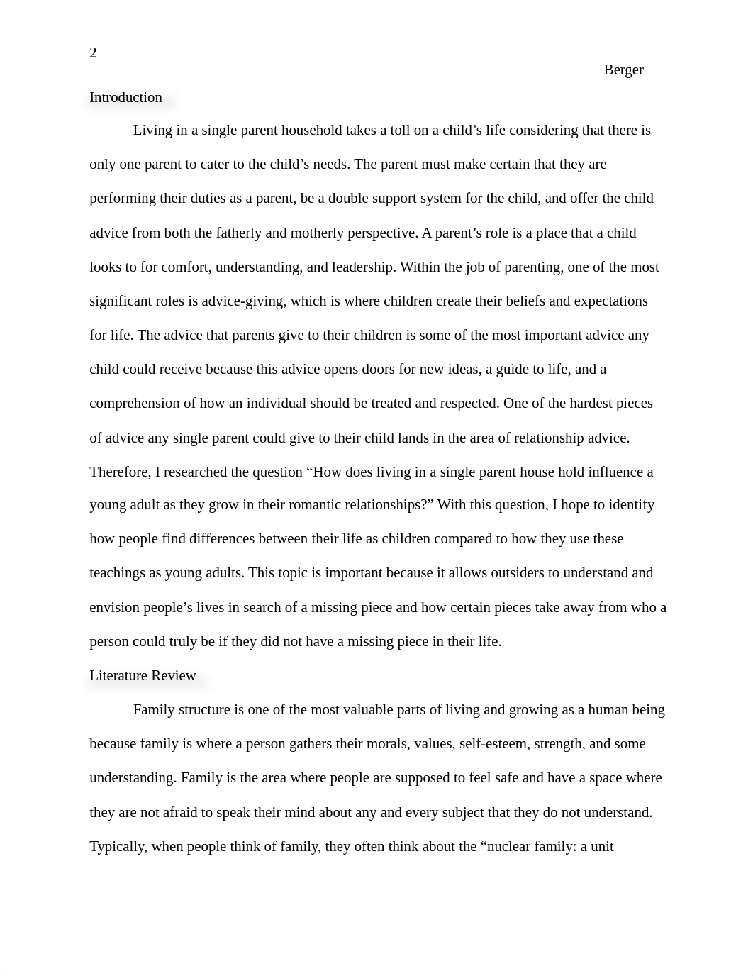 Berger, Brice, SOCI 1010, Paper.docx_df0jwcvcff9_page2