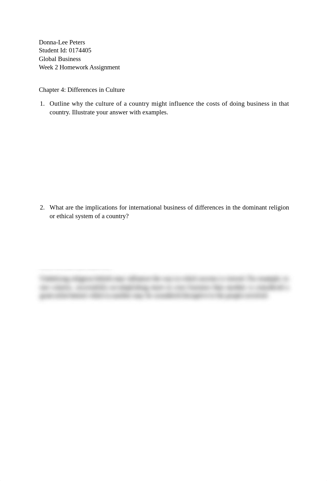 Global Business Week 2 Homework.docx_df0k032xroj_page1