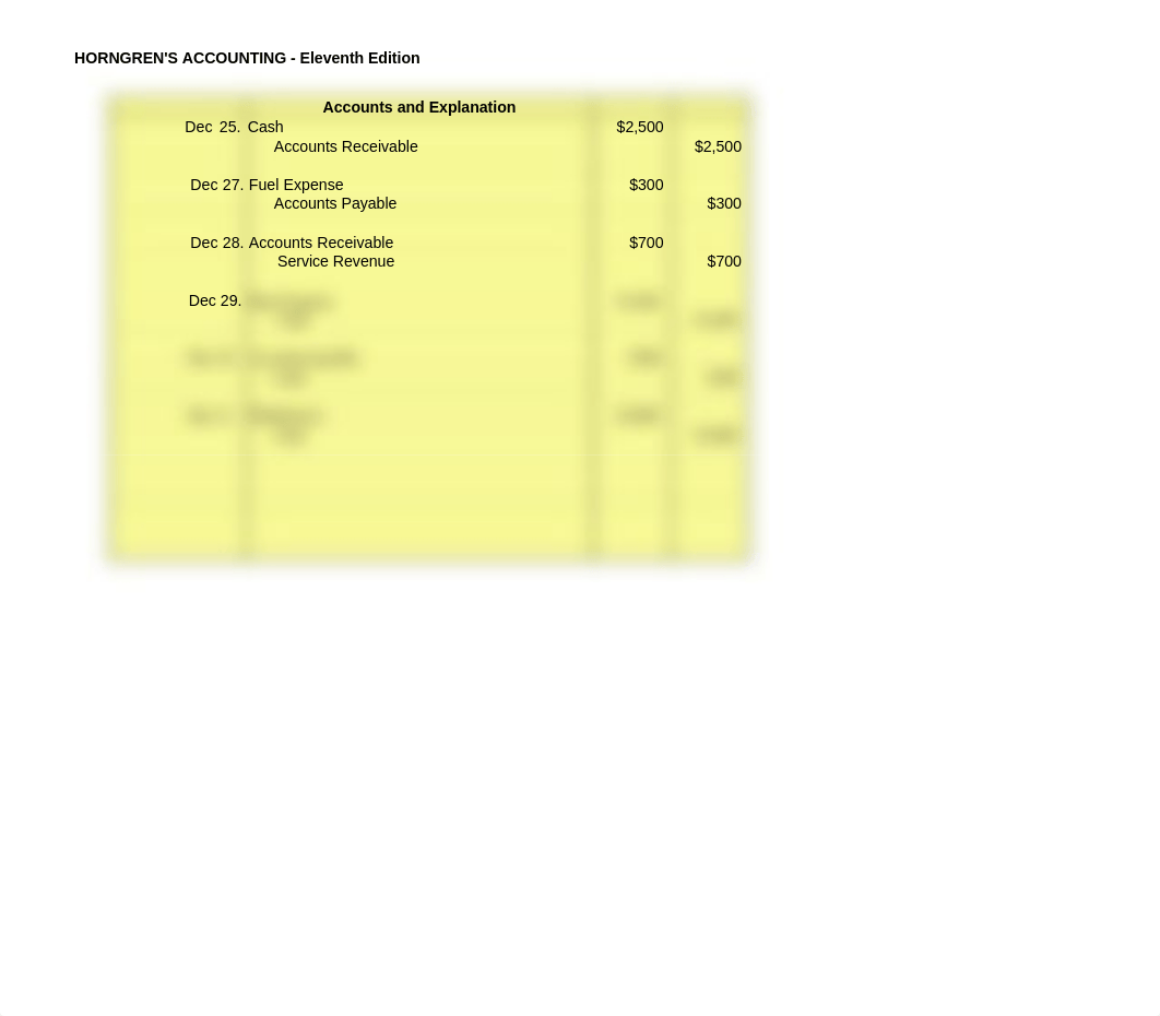 Comprehensive-Problem-1-_df0k3s5zaed_page3