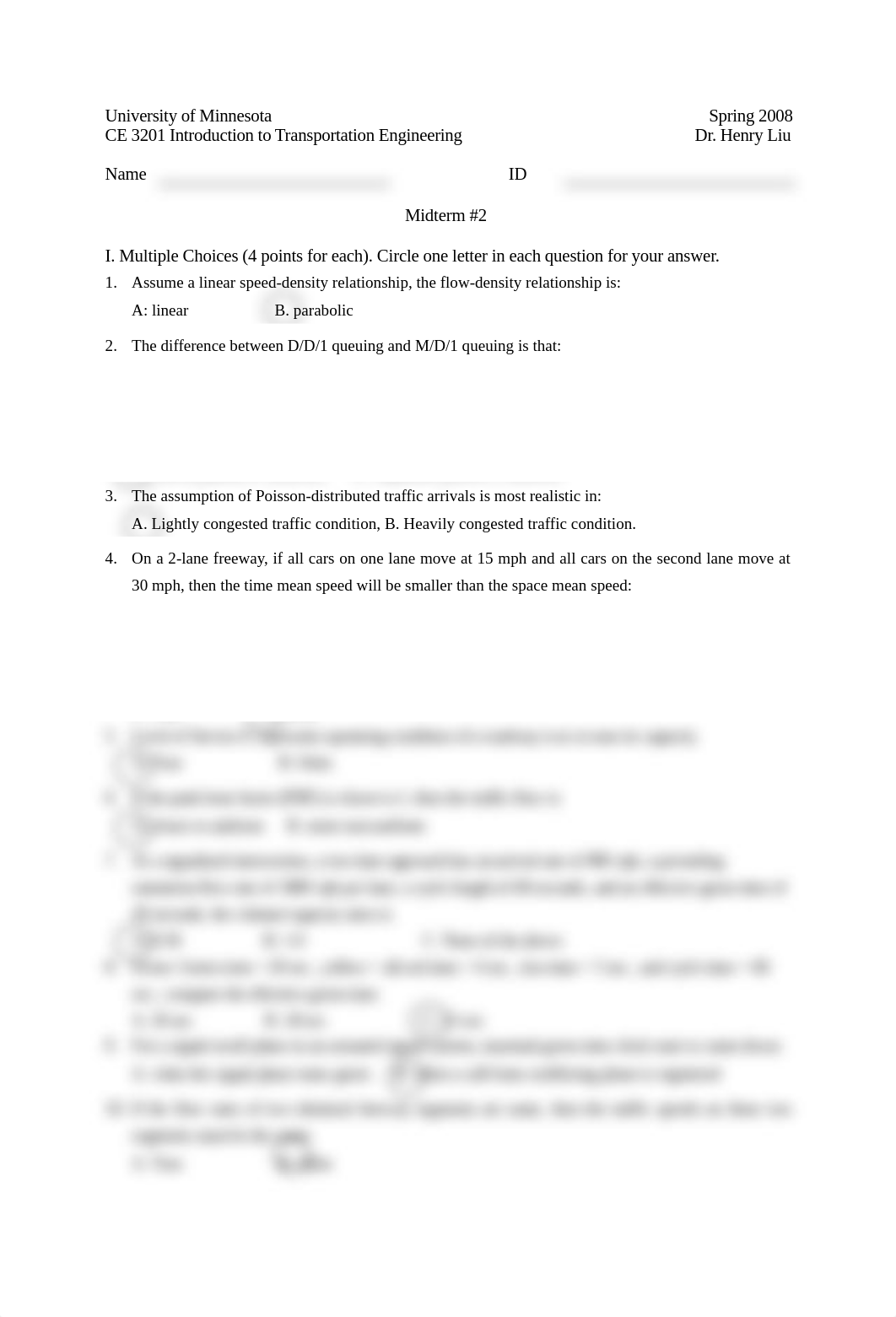 Midterm_2_08_sol_df0k9kpfs95_page1