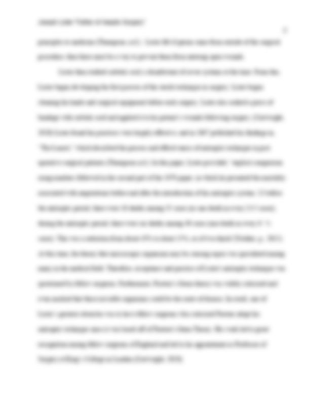 Hardyam Joseph Lister.pdf_df0ka2yq1gw_page2