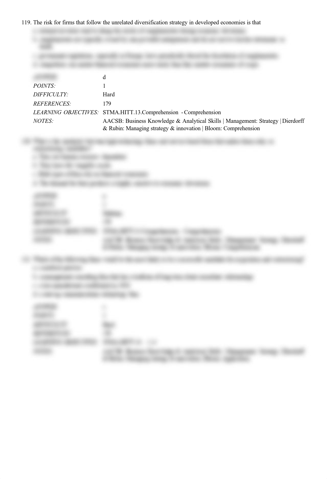 _ch6_5.pdf_df0kc0fzow5_page2