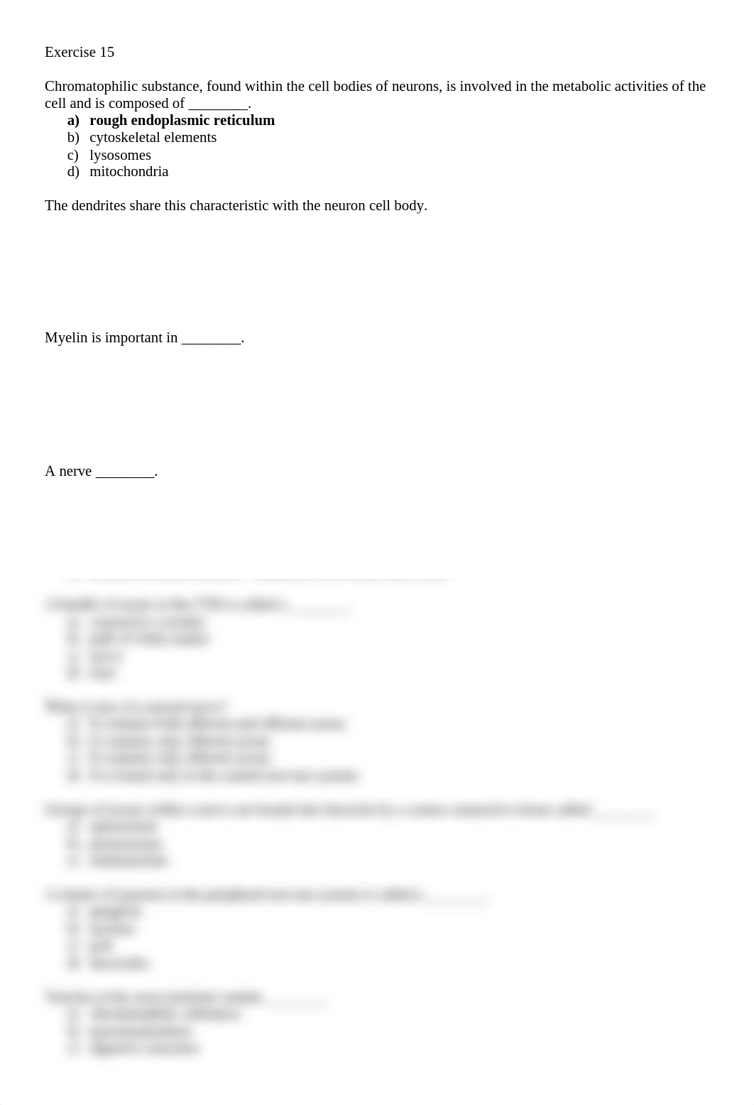 Exercise 15.docx_df0khhpwdd8_page1