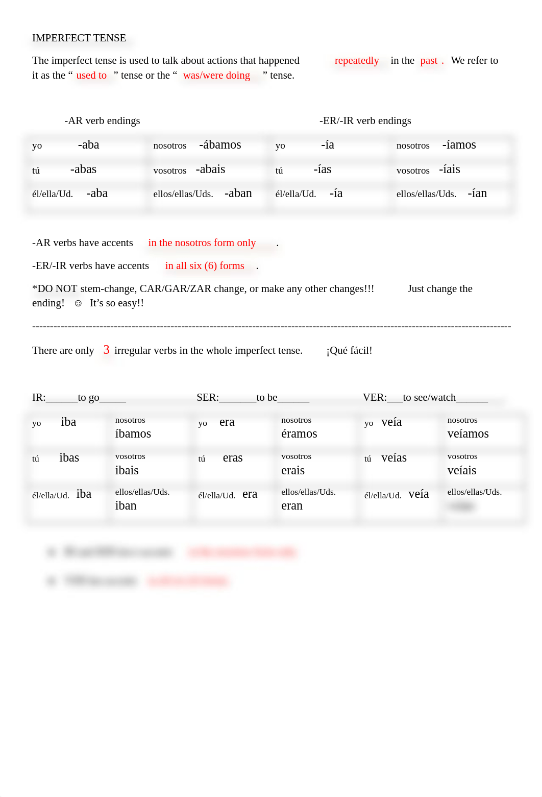 Imperfect_Tense_practice_df0kmbi2r59_page1