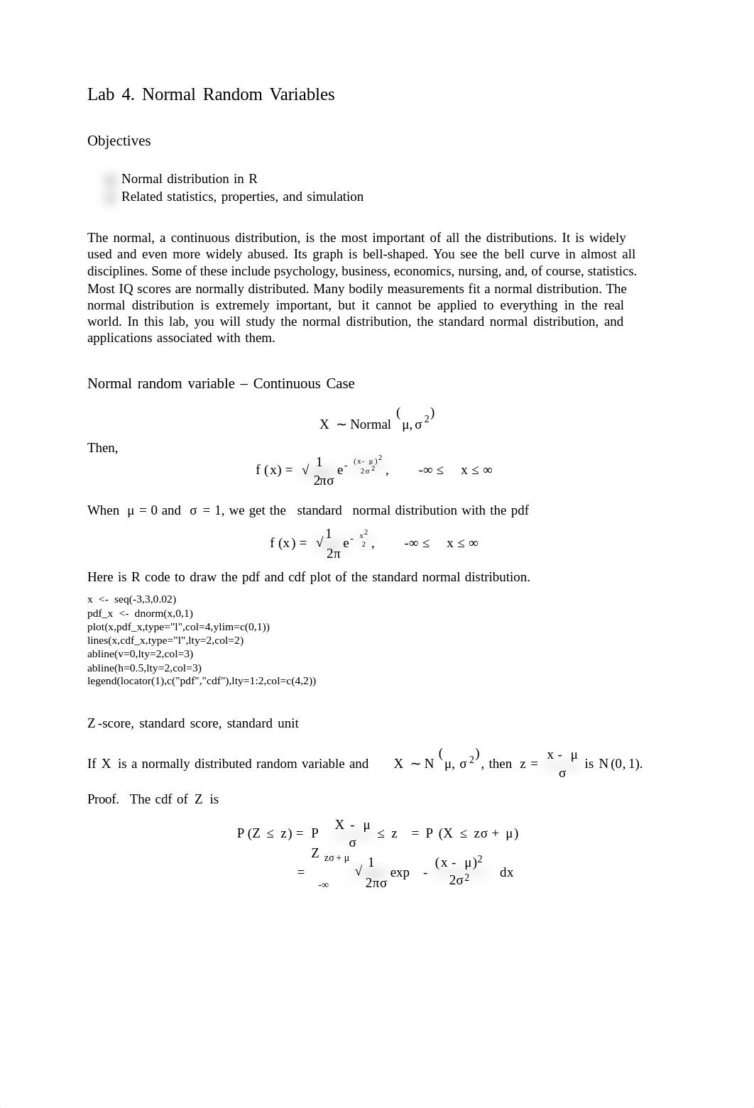 323Lab4.pdf_df0ku8atl53_page1