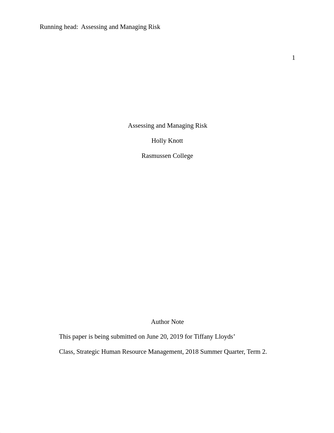 hknott_Assessing and Managing Risk_090218.docx_df0l6nzri6a_page1