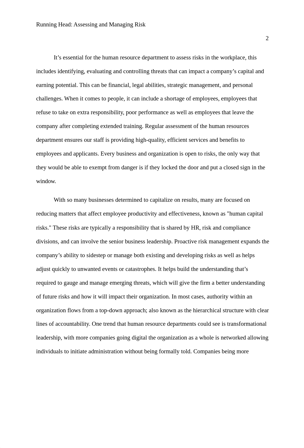 hknott_Assessing and Managing Risk_090218.docx_df0l6nzri6a_page2