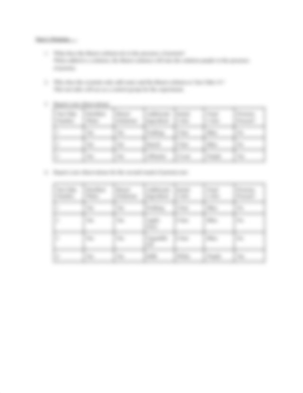 BIO 101 Online Lab 2_ Organic Macromolecules in Food.pdf_df0lf5k1dl0_page2