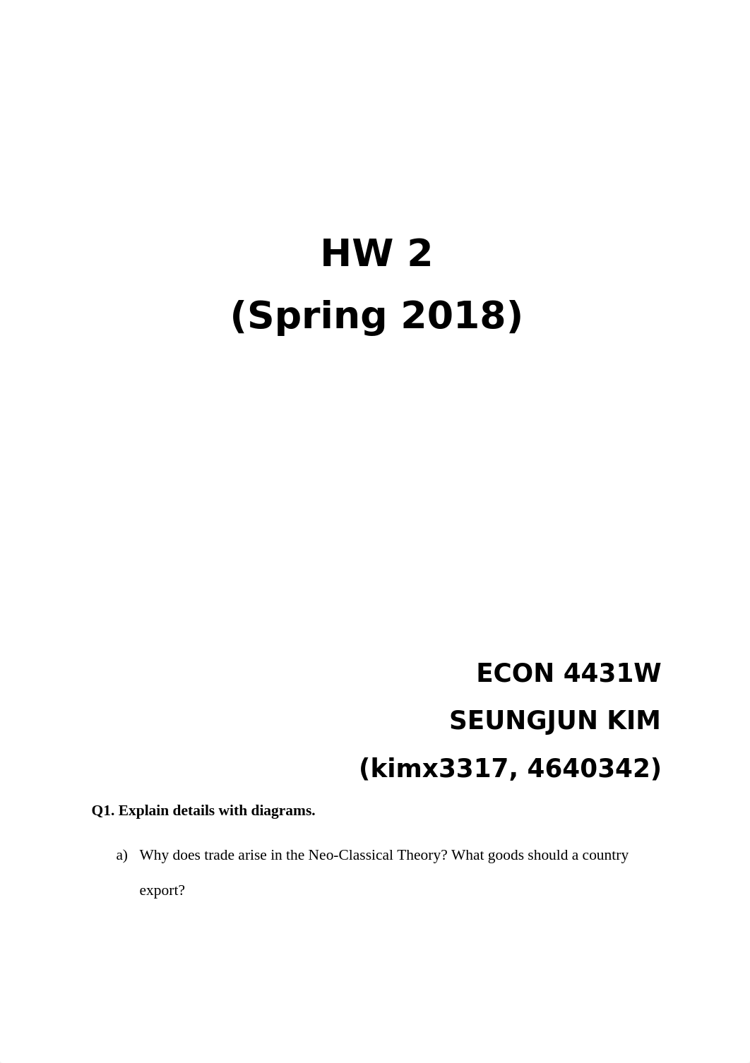 HW2..docx_df0lh2fzzm6_page1