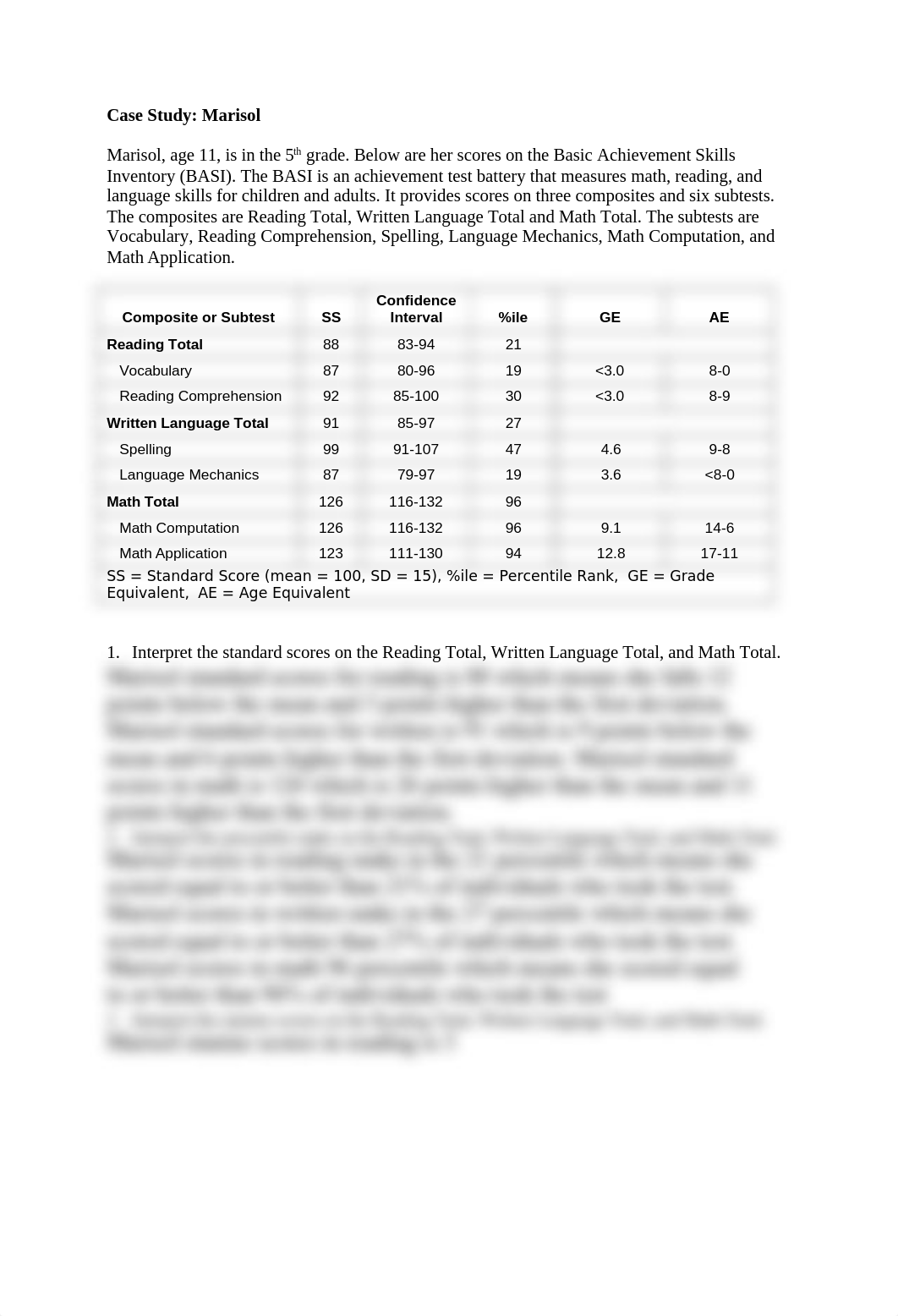 Marisol Worksheet.docx_df0lio3g2sd_page1