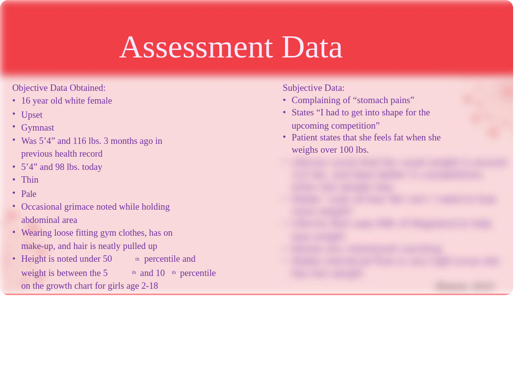 Nutrition Case Study 1.pptx_df0ln6p0xxg_page3