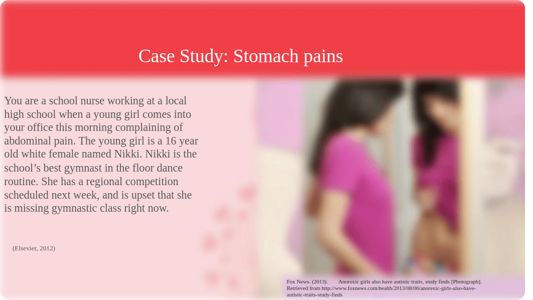 Nutrition Case Study 1.pptx_df0ln6p0xxg_page2