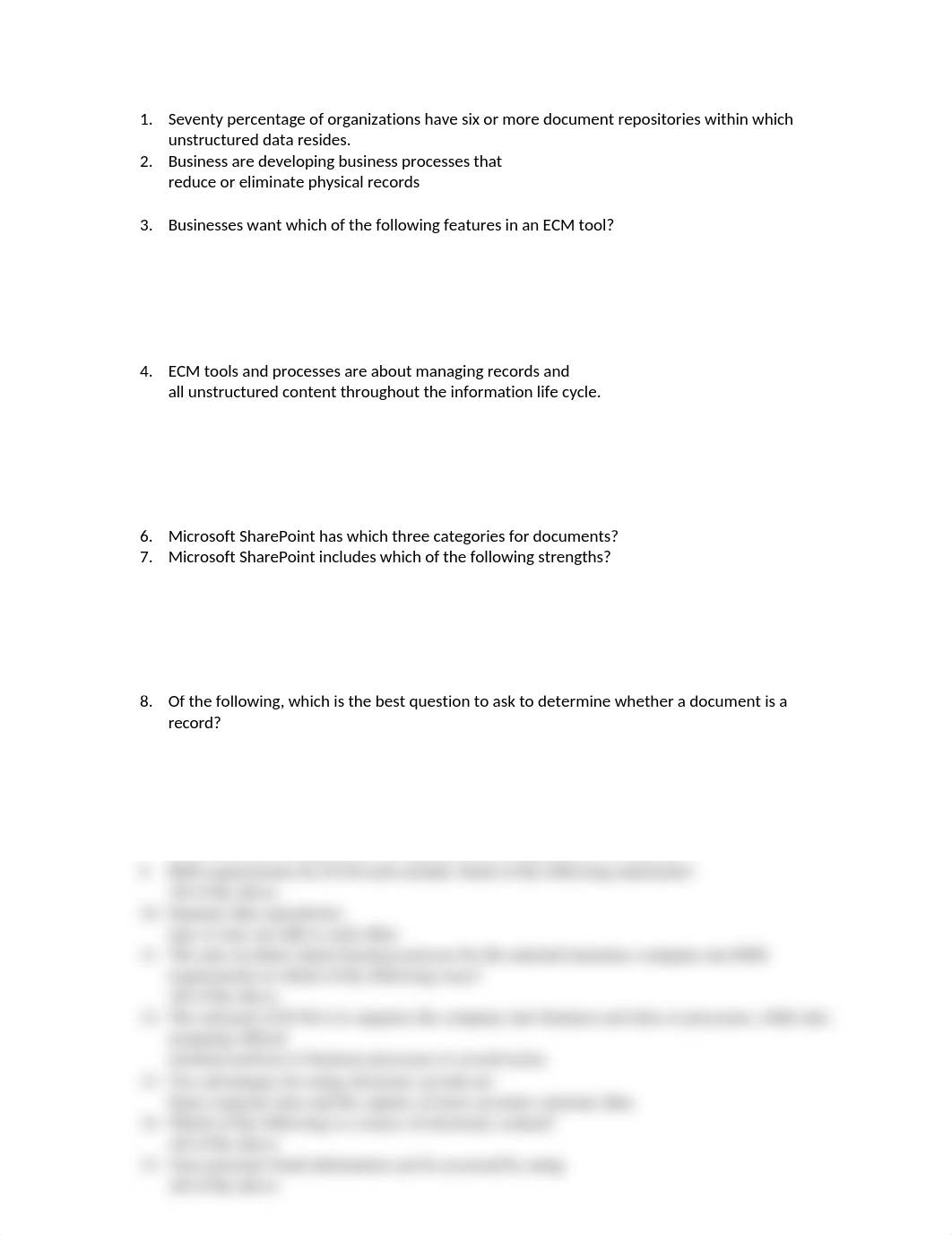 Exam CH.13.docx_df0lspchaf1_page1