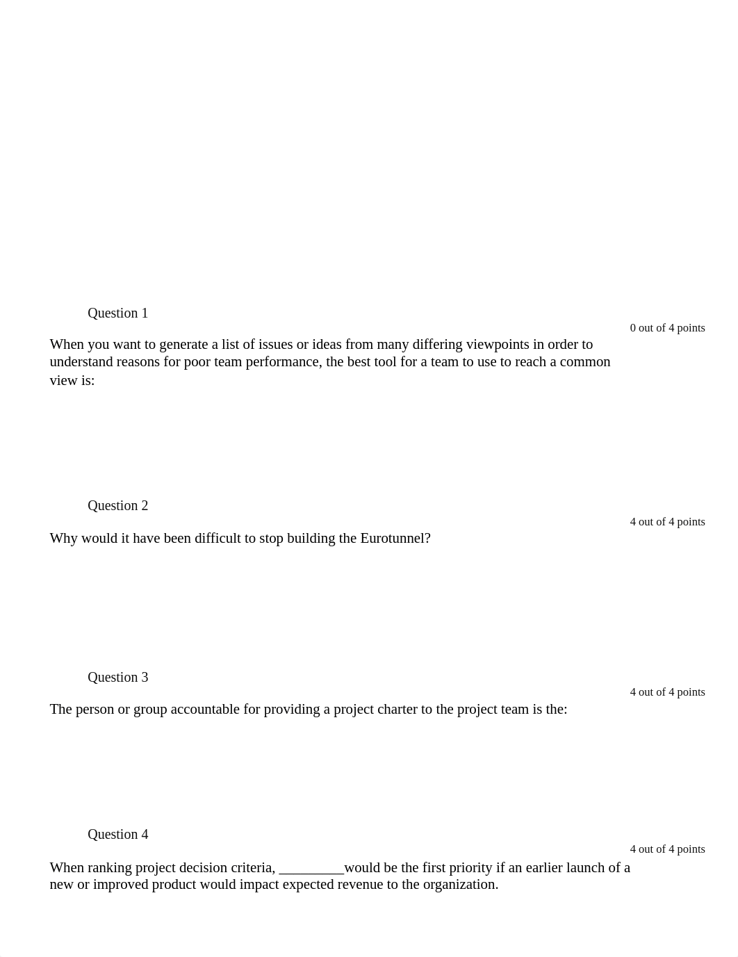 quiz2.docx_df0m1eo0a1k_page1