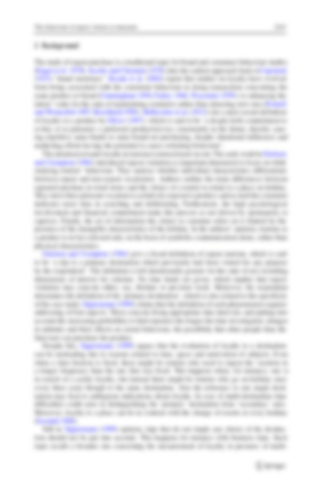 The_behaviour_of_repeat_visito.pdf_df0m2ogjn38_page3