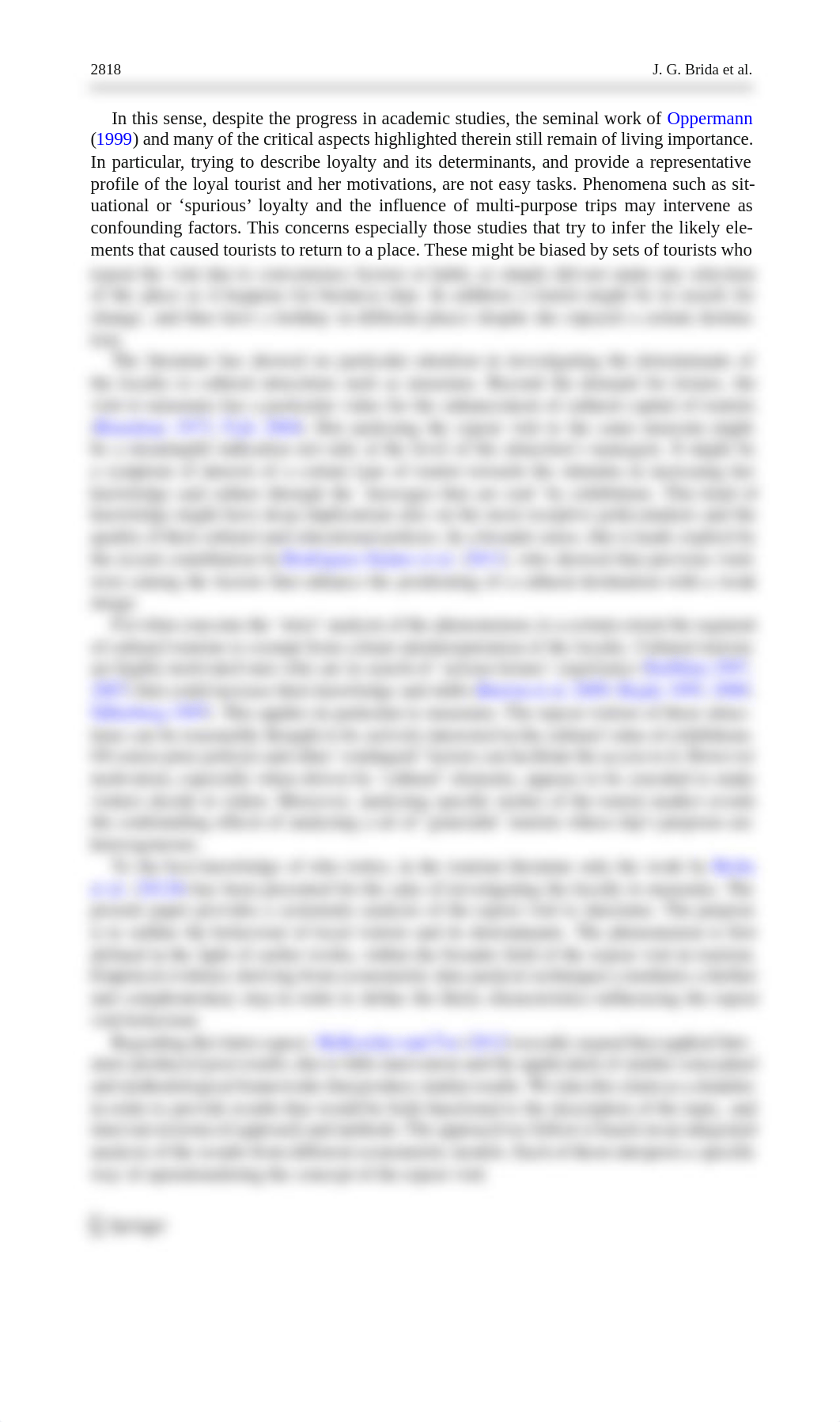 The_behaviour_of_repeat_visito.pdf_df0m2ogjn38_page2