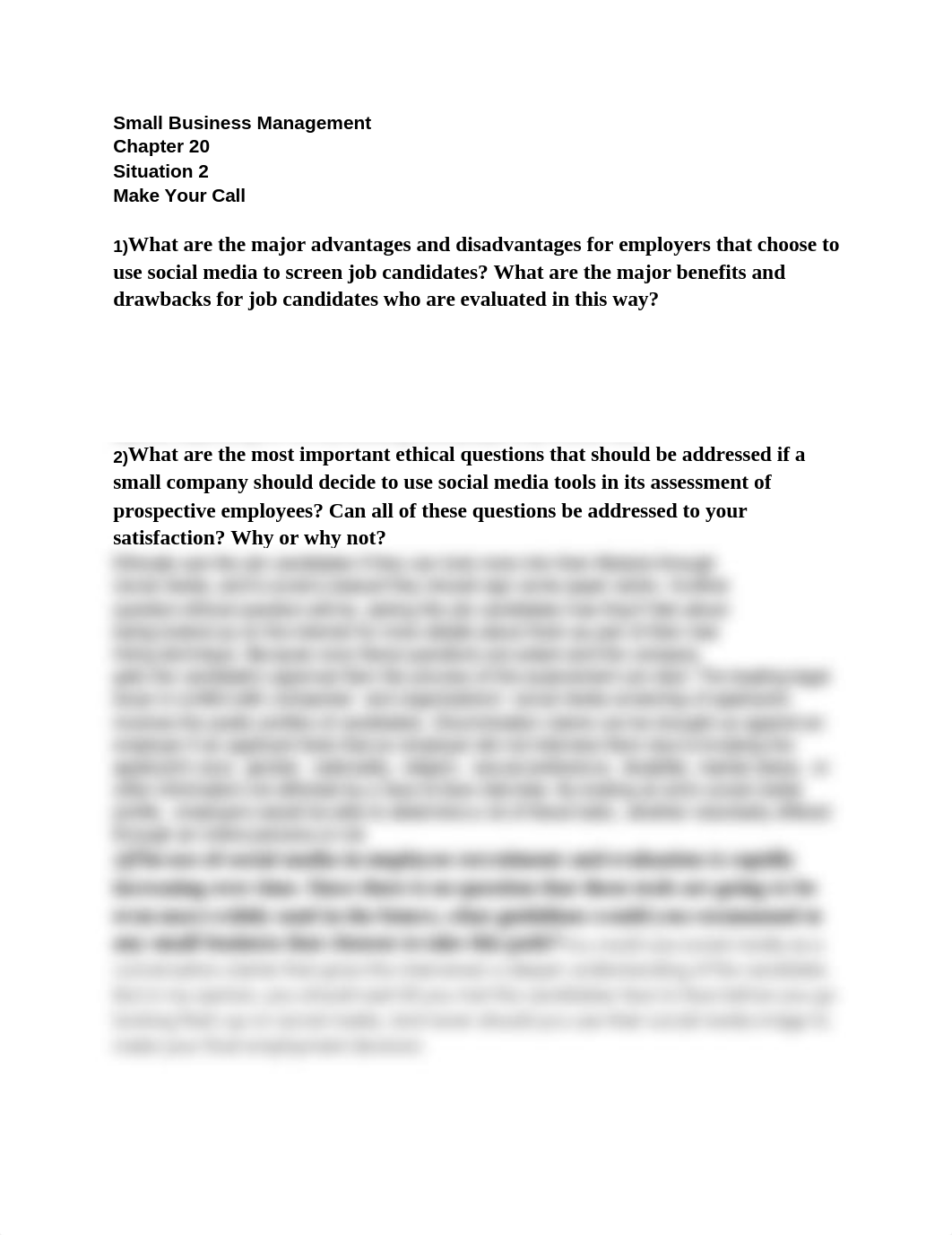 Small_Business_Management__20 you make the call_df0m4b91w6l_page1