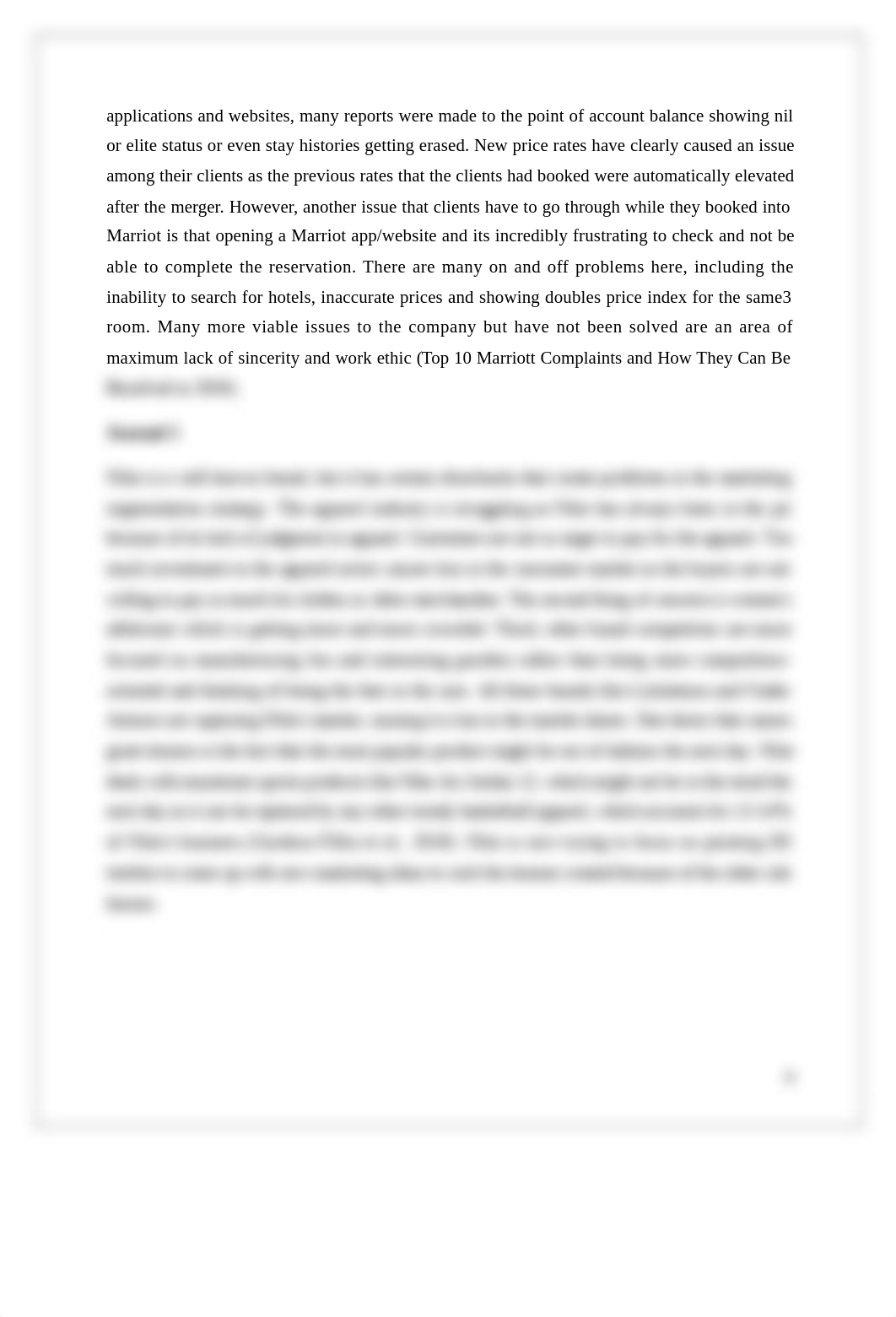 UMKDQ4-15-M.docx_df0mcvkcauv_page4